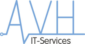 Logo_AVH-IT-Services