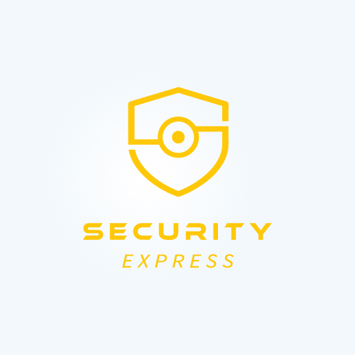 securityexpress