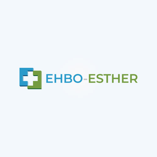 ehbo-esther