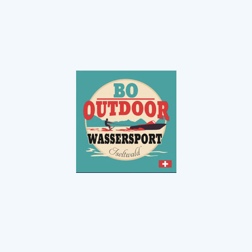 outdoorwassersportbo