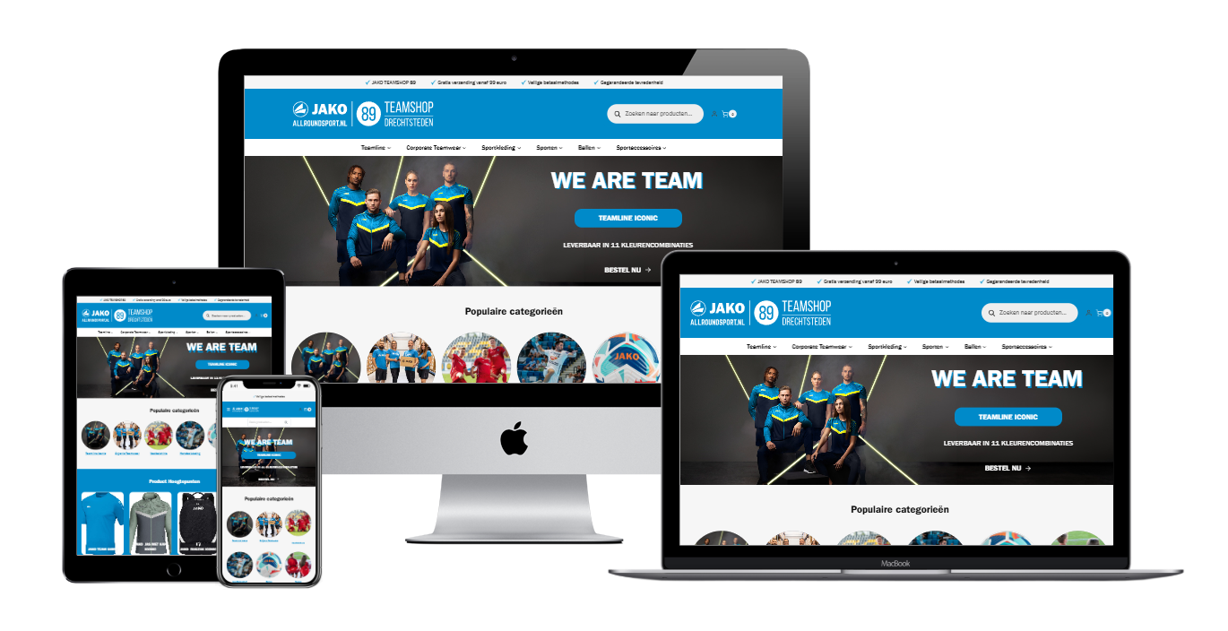 allroundsport-mockup