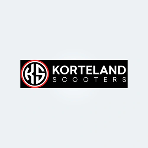 korteland-scooters-thumb