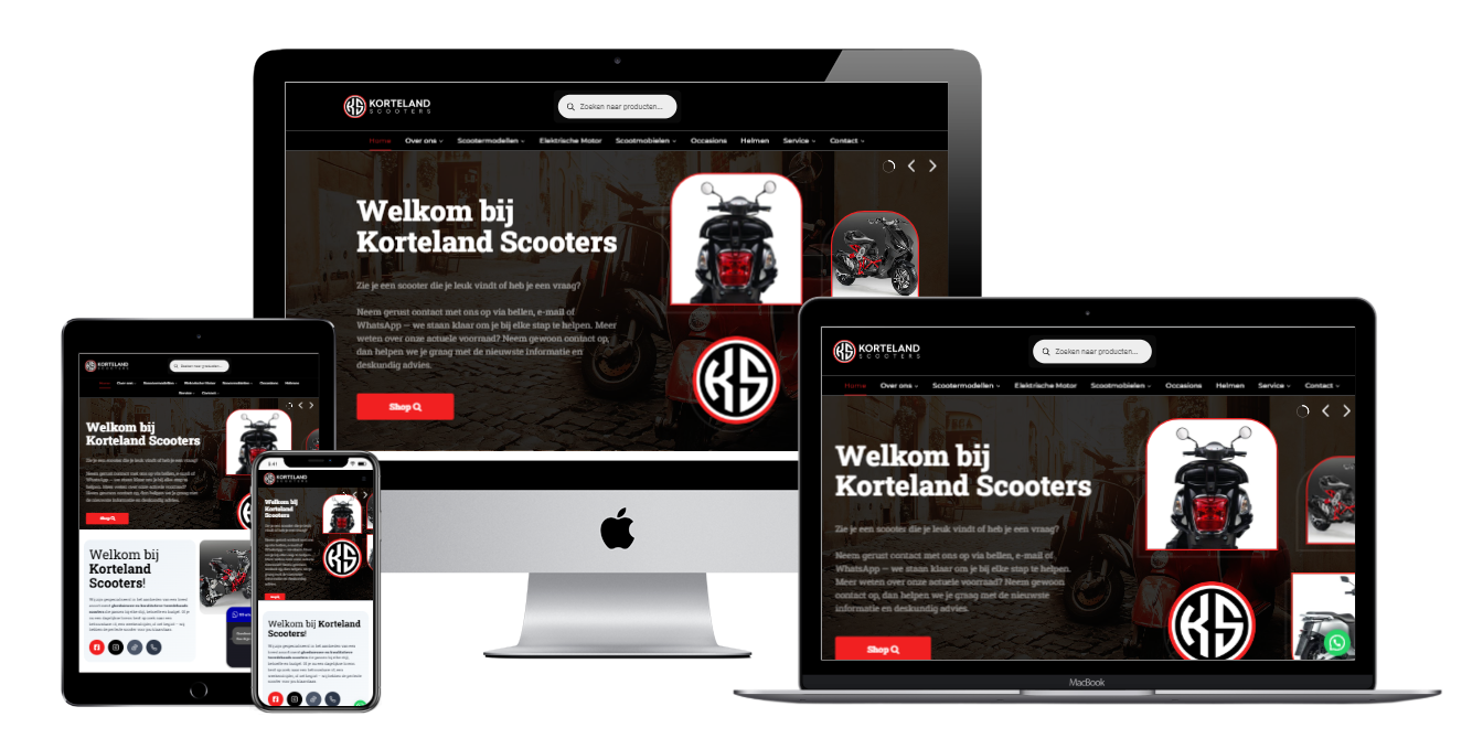 kortelandscooters-mockup