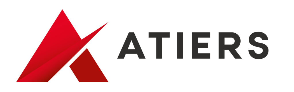 Atiers