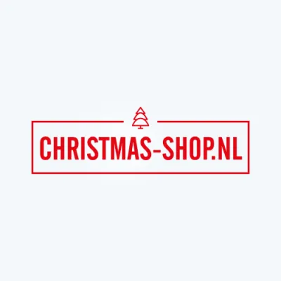 Christmas Shop NL
