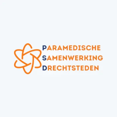 Paramedische Samenwerking Drechtsteden