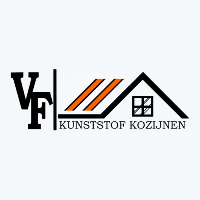VF Kozijnen B.V